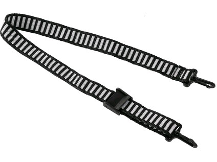 9213-64141_4310 164 000 00 podbradni pasek msa